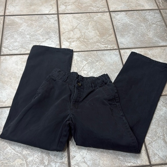 Goodfellow & Co., Arizona Jeans, & Chaps Boy Casual Pants - Picture 12 of 13